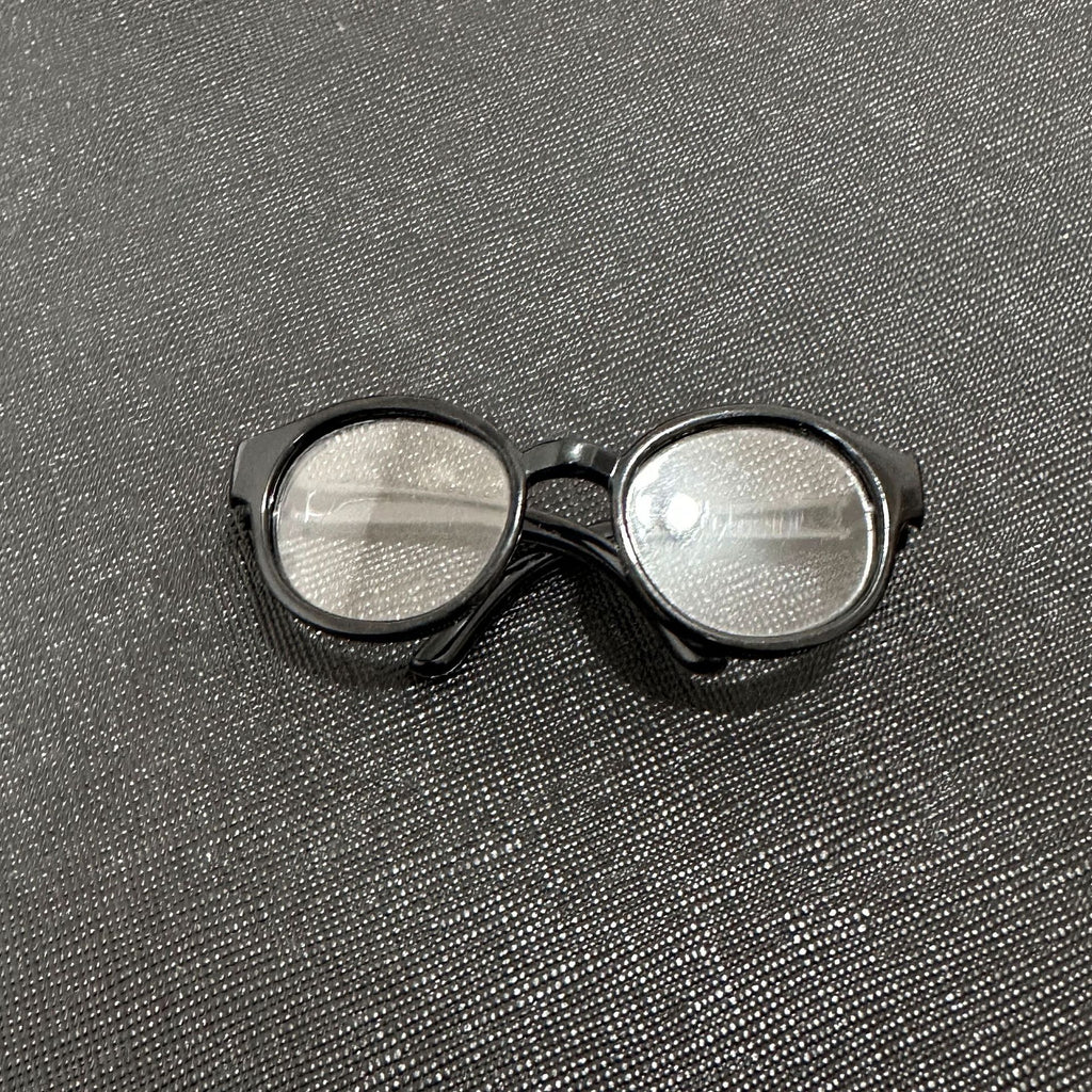 Conjunto de abalorios de encaje flotante para muñecas de 17 cm (ajuste optimizado por Labubu)