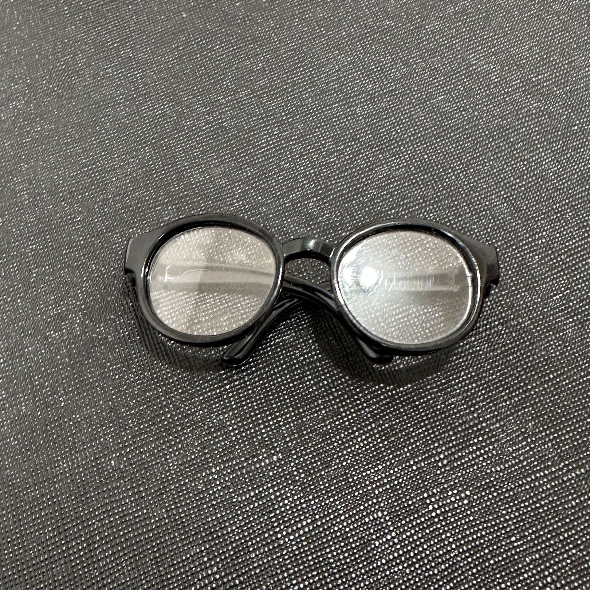 Conjunto de abalorios de encaje flotante para muñecas de 17 cm (ajuste optimizado por Labubu)