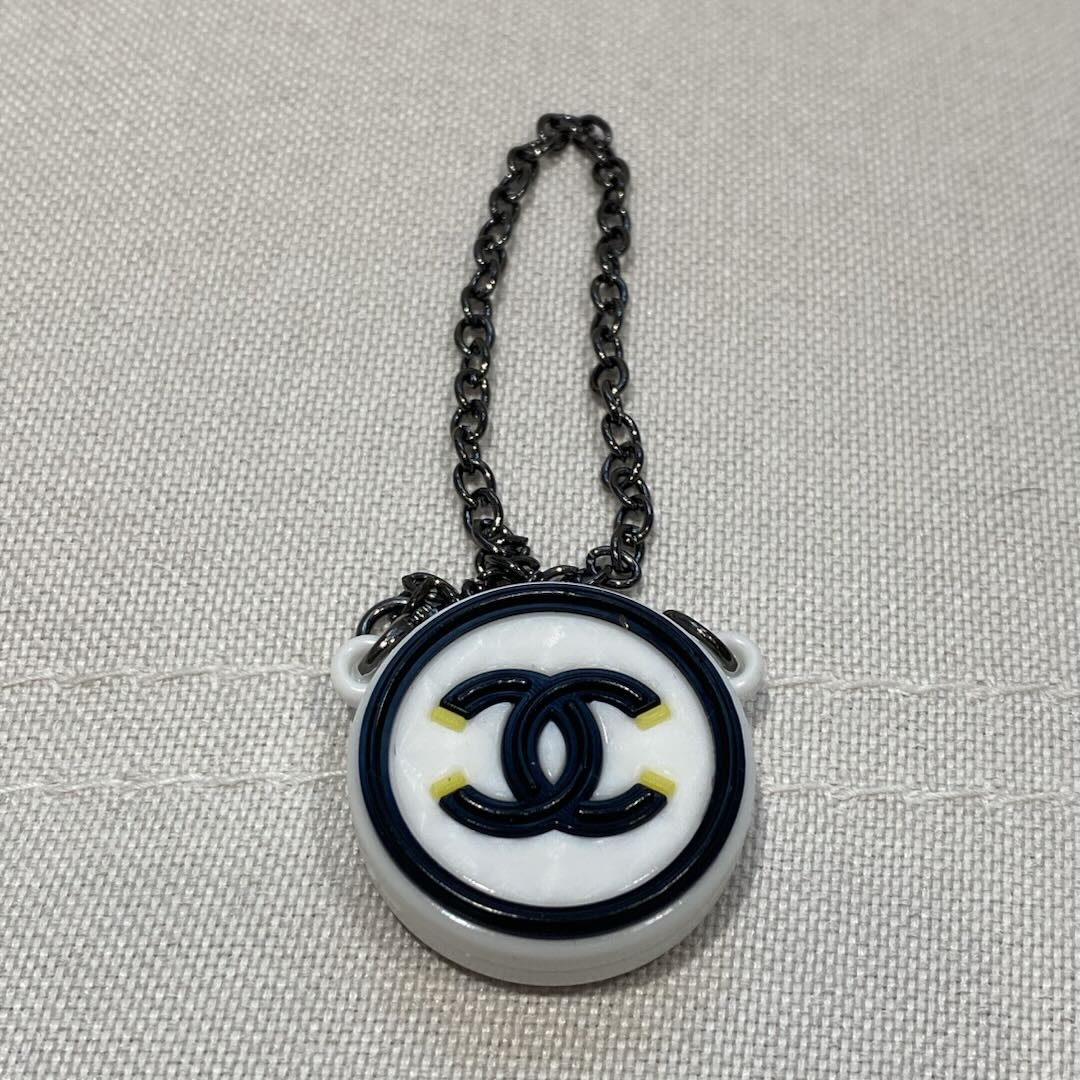 All Luxury Bag for 17cm Dolls (Labubu-Optimized Fit）