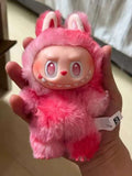 Labubu “Big Into Energy" 【GUARANTEED AUTHENTIC】 Confirmed Figure