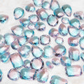 [Bogo]Minty Fresh-Shine Shine DIY K9 Nail Charms