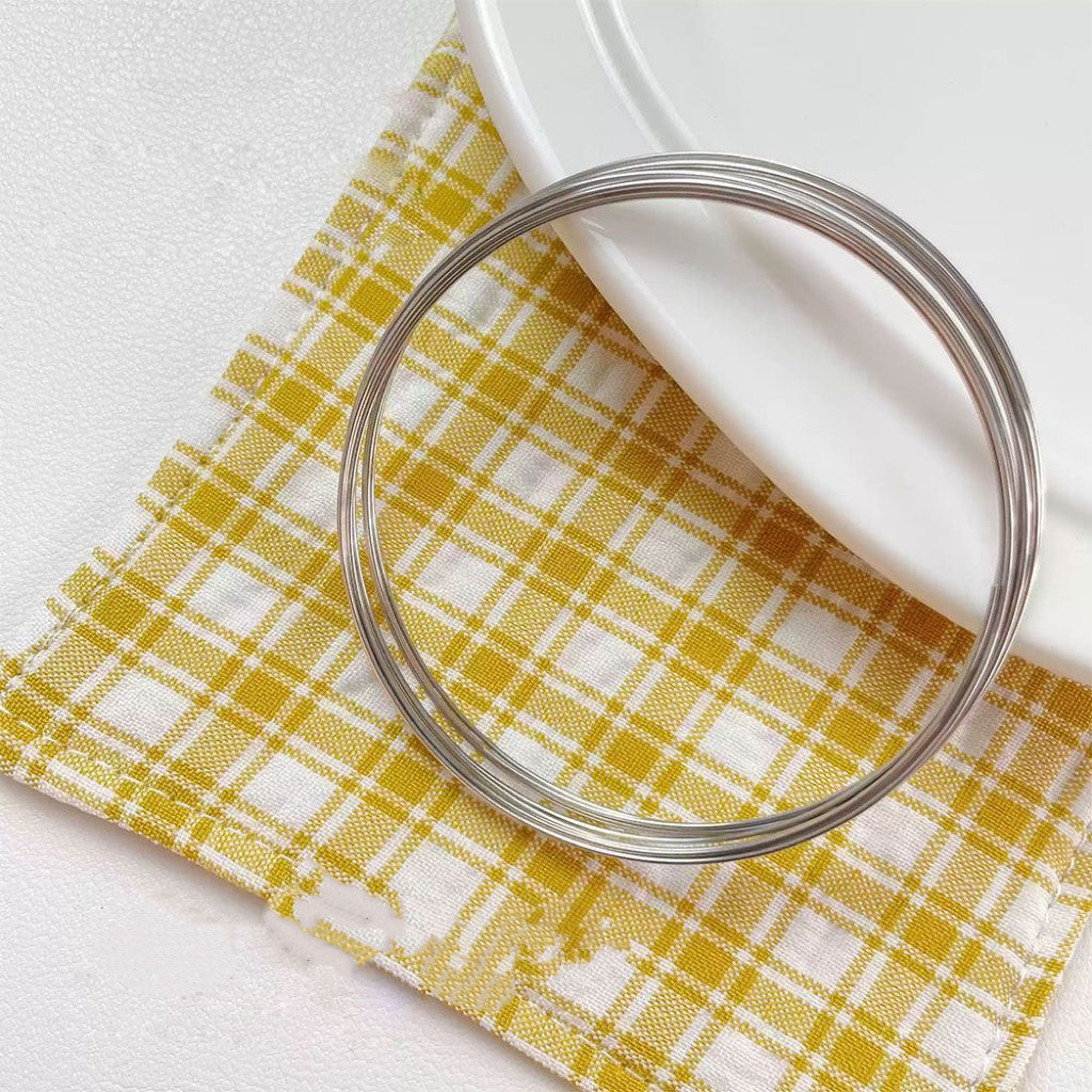 Cuentas de semillas de 2 mm a 4 mm - Cuentas de semillas DIY Mini cuentas de alta calidad