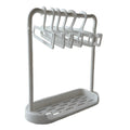Hangers for Labubu Clothes