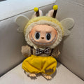 [WY-69]Busy Bee Set-for 17cm Dolls (Labubu-Optimized Fit)