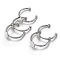Ring Bases