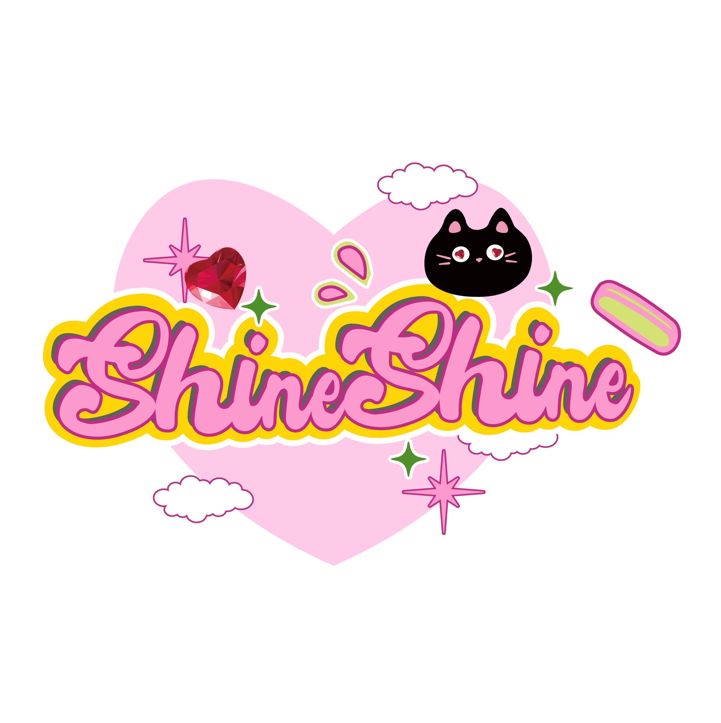 Chan*l Loafers-Doll Shoes for 17cm Dolls (Labubu-Optimized Fit)