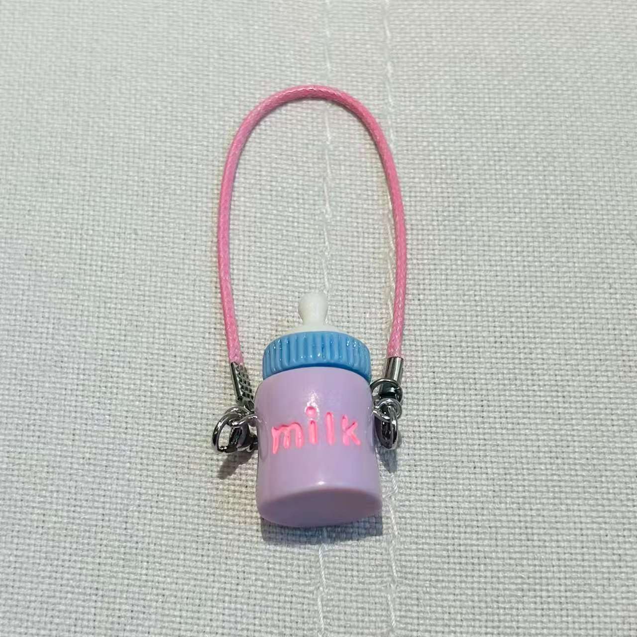 Accessories for 17cm Dolls (Labubu-Optimized Fit）